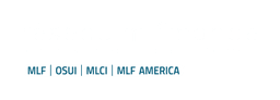 MlfMonde