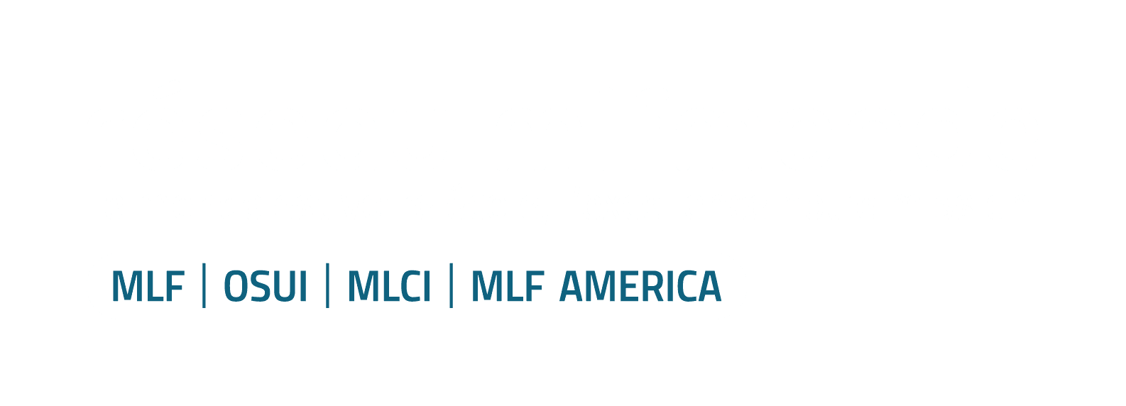 Réseau MlfMonde