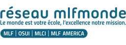 MlfMonde