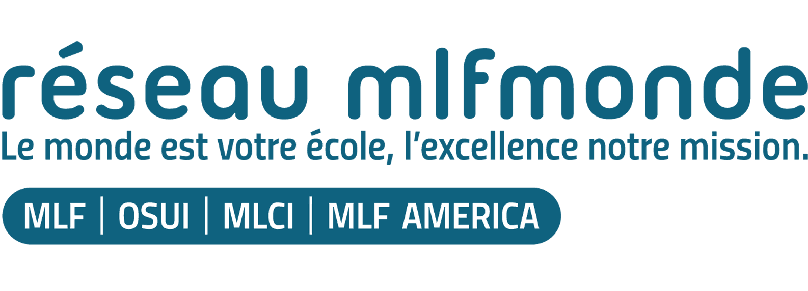 Réseau MlfMonde